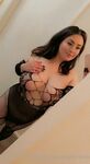 jaylenexo Photos
