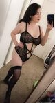 jaylenexo Photos