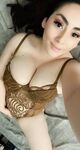 jaylenexo Photos