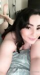 jaylenexo Photos