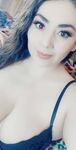 jaylenexo Photos