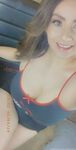 jaylenexo Photos