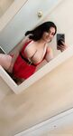 jaylenexo Photos