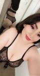 jaylenexo Photos