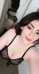 jaylenexo Photos