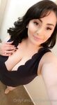 jaylenexo Photos