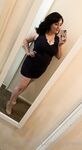 jaylenexo Photos