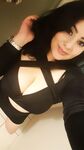 jaylenexo Photos