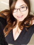 jennicalynn Photos