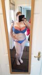jennicalynn Photos