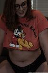 kennedysklass Photos