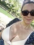 kennedysklass Photos