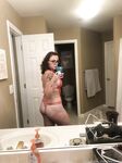 kennedysklass Photos