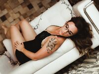 kennedysklass Photos