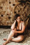kennedysklass Photos