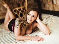kennedysklass Photos