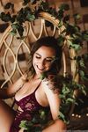 kennedysklass Photos