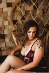kennedysklass Photos