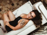 kennedysklass Photos