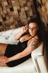 kennedysklass Photos