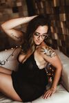 kennedysklass Photos