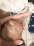 kennedysklass Photos