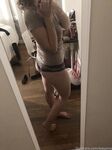 kennedysklass Photos