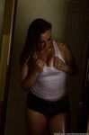 kennedysklass Photos