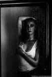 kennedysklass Photos