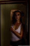 kennedysklass Photos