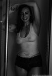 kennedysklass Photos