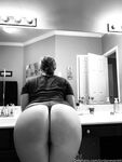 kennedysklass Photos