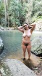 leahgoeswilde Photos