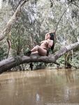leahgoeswilde Photos