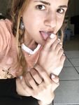 lilathena Photos