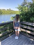 lilathena Photos