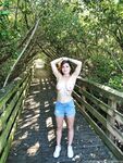 lilathena Photos