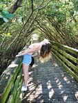 lilathena Photos