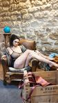 lunaamor Photos