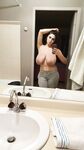lunaamor Photos