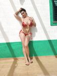 lunaamor Photos