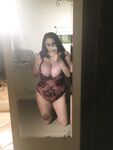 millymarksxxx Photos