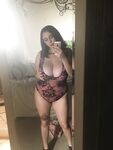 millymarksxxx Photos