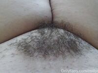 millymarksxxx Photos