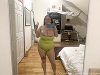 millymarksxxx Photos