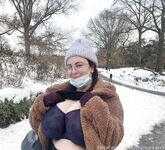 millymarksxxx Photos