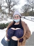 millymarksxxx Photos