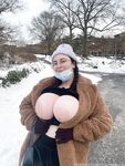 millymarksxxx Photos