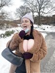 millymarksxxx Photos