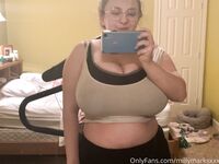 millymarksxxx Photos